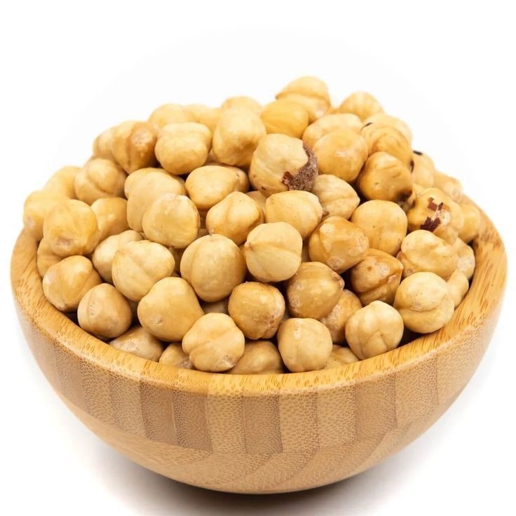 stock_image