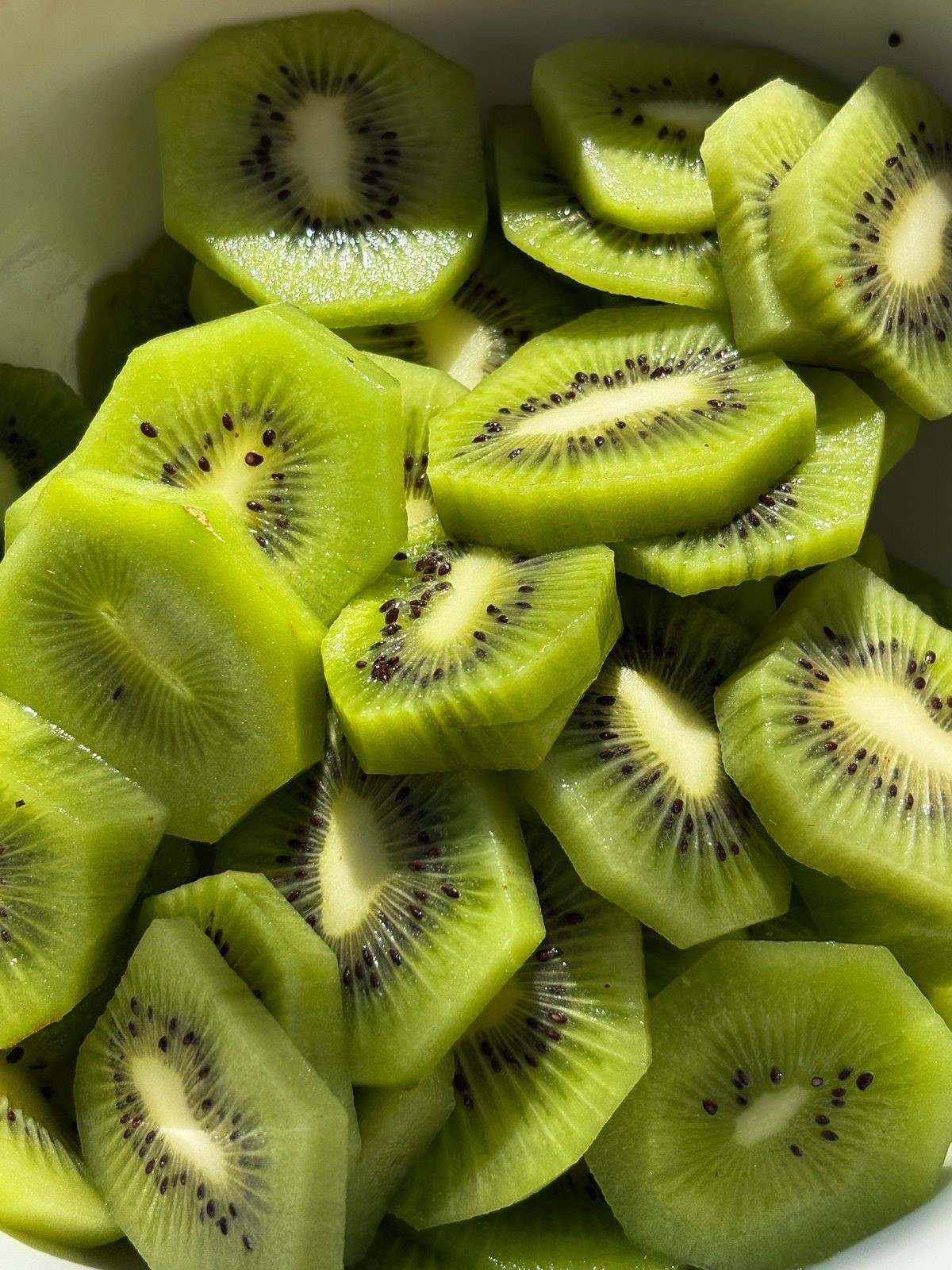 stock_image