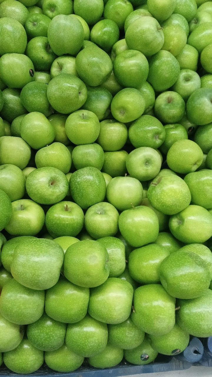 stock_image