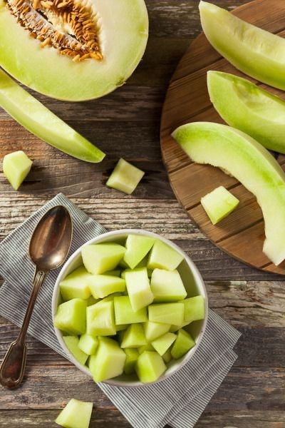 stock_image