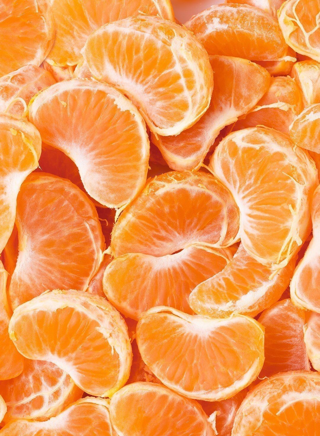 stock_image