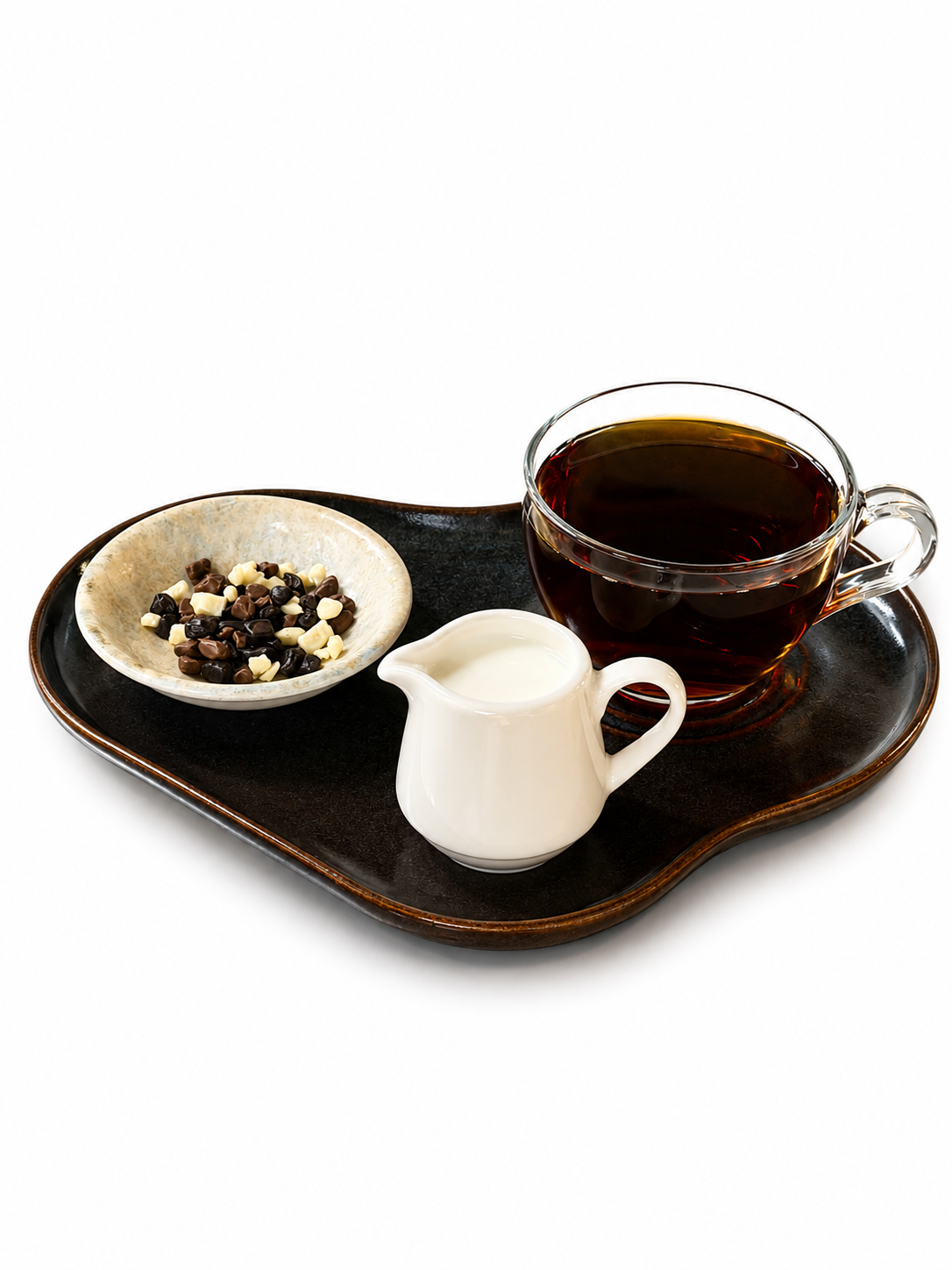 stock_image