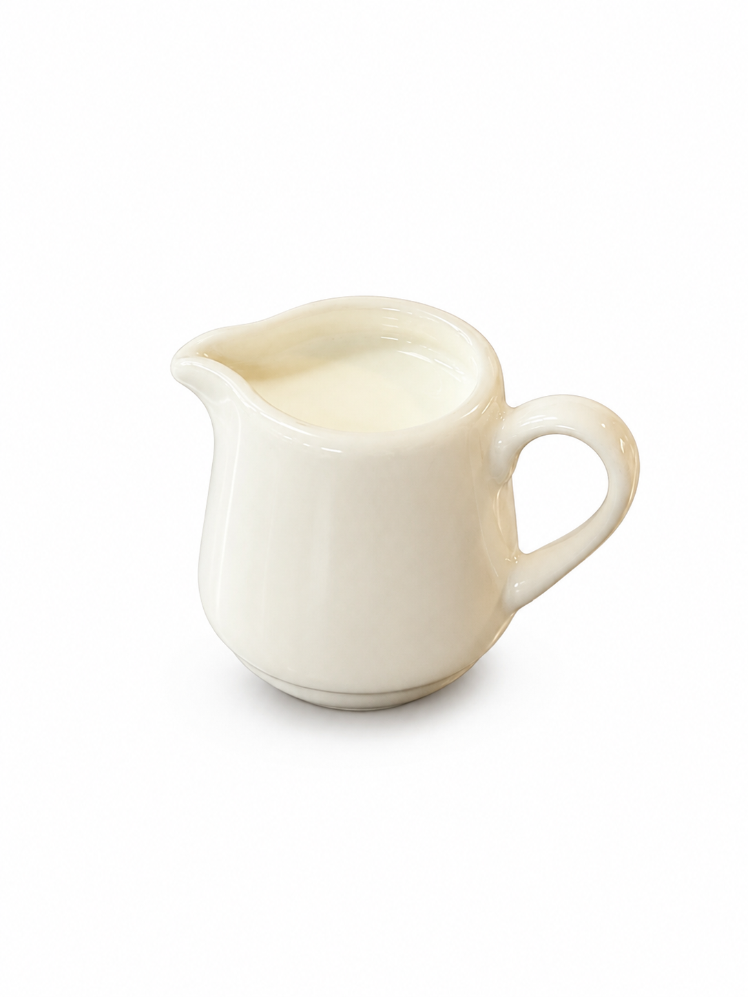 stock_image