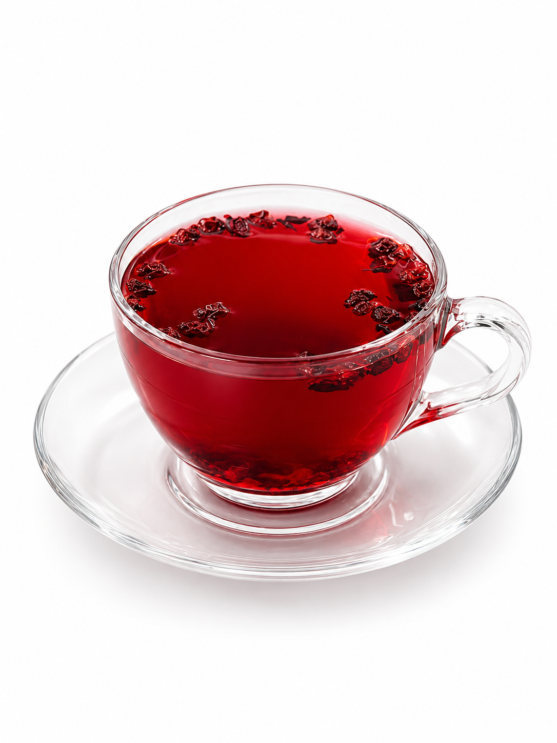 stock_image