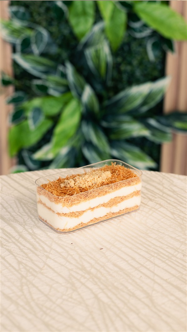 stock_image