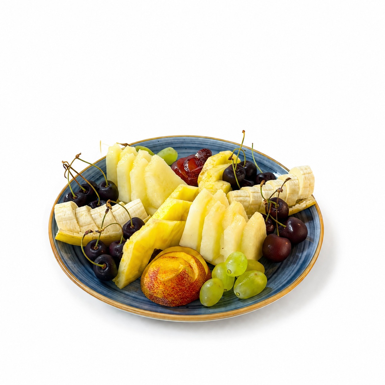 stock_image