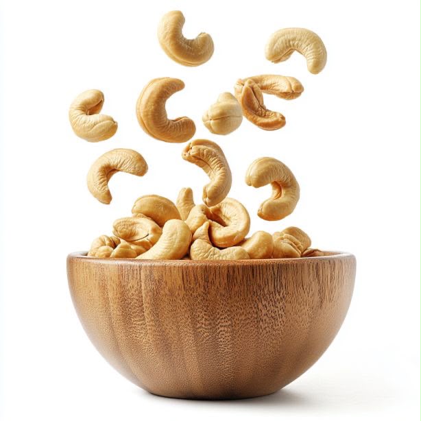 stock_image