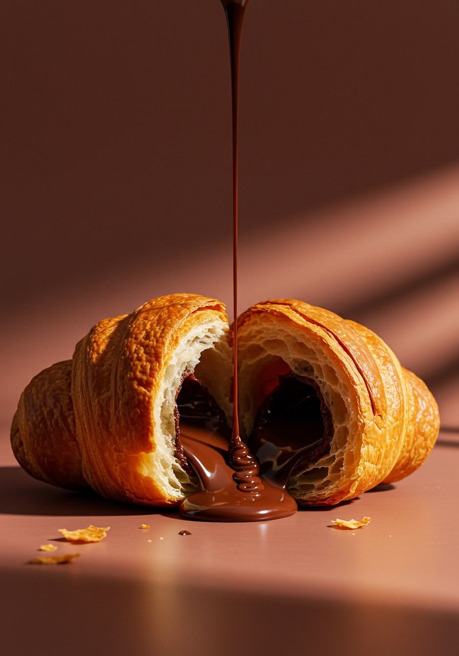 stock_image