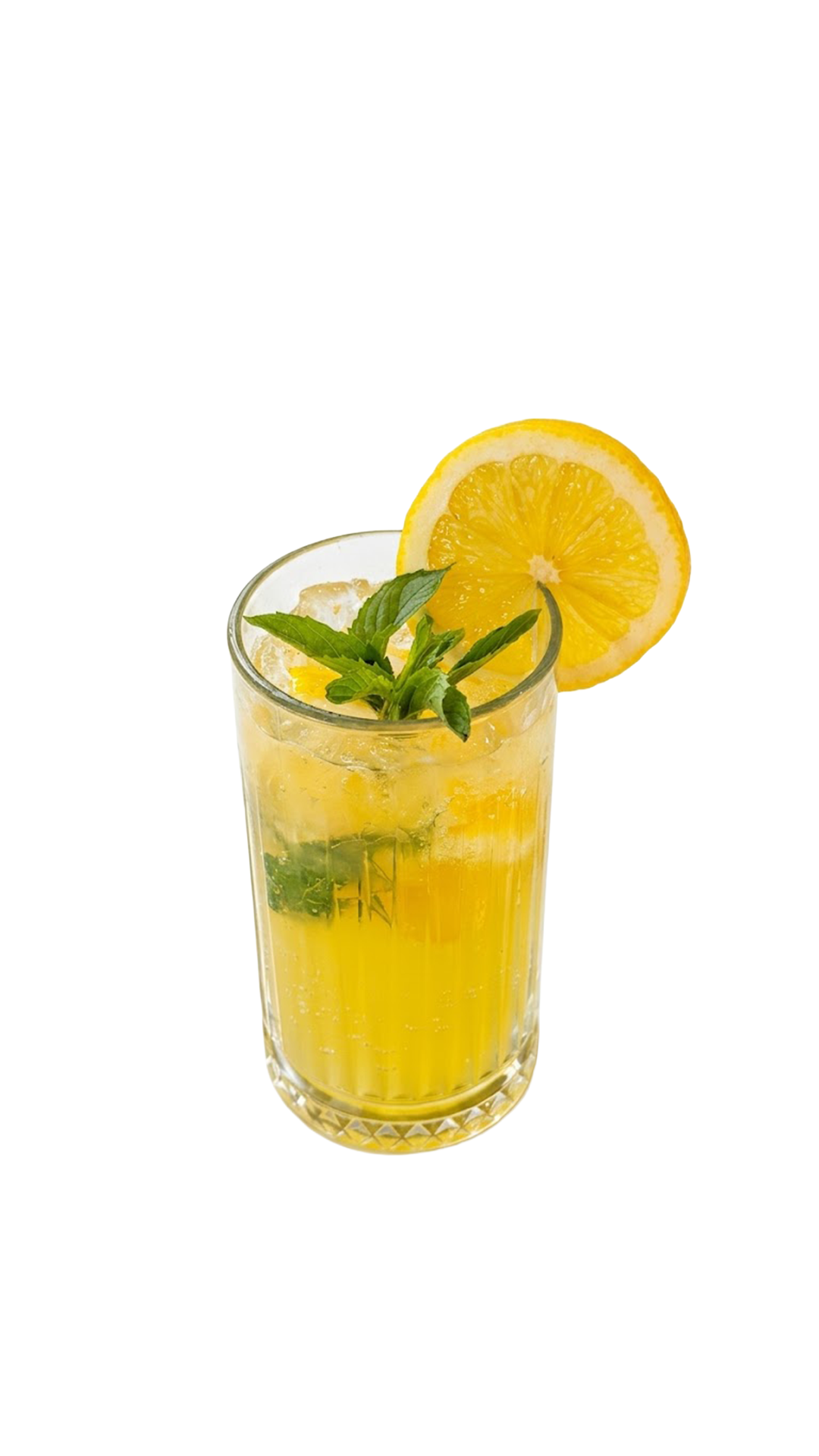 stock_image