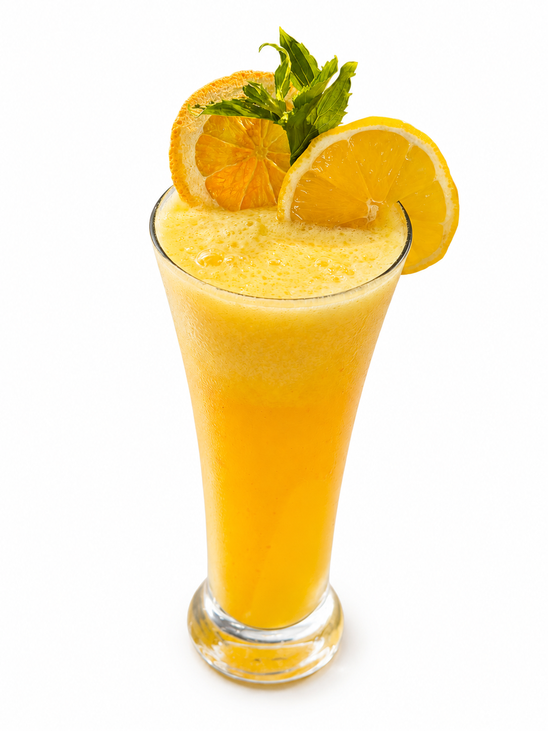 stock_image